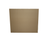 Carton CRW Pic Inner - 900x92x780mm - 150/pl