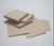 Layer Board 400x75mm 3cn 11700/Plt
