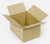 Carton Local - RSC S10 225x173x120mm