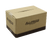 Allpress 1Kg Carton 230x160x125mm 1050/Plt