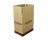 Allpress 3Kg Carton 240x160x315mm 1200/Plt