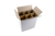 Carton 6-Bottle - S60B 240x160x320mm
