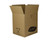 Adept Lamb Case PTD-1 - RSC 30C 300x255x320mm