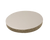 Cake Cards Round Foil Lined -203mm