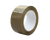 Cellux 0777 Tape Tan 48mmx100m 36/Ctn