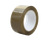 Cellux 0777 Tape Tan 48mmx100m 36/Ctn