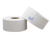 SCOTT® Compact Jumbo Roll 1 Ply 600m/Roll 6/Ctn