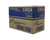 SCOTT® Compact Jumbo Roll 1 Ply 600m/Roll 6/Ctn
