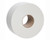 SCOTT® Compact Jumbo Roll 1 Ply 600m/Roll 6/Ctn