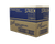 SCOTT® Compact Jumbo Roll 1 Ply 600m/Roll 6/Ctn
