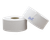SCOTT® Compact Jumbo Roll 1 Ply 600m/Roll 6/Ctn