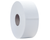 KLEENEX® Compact Jumbo Roll 2 ply 300m/Roll 6/Ctn