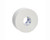 KLEENEX® Compact Jumbo Roll 2 ply 300m/Roll 6/Ctn