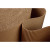 Corrugated Board Single Face - 2000mmx75m