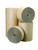 Corrugated Board Single Face - 2000mmx75m