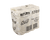 SCOTT® Toilet Tissue 2 Ply 400/Roll 48/Ctn
