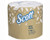 SCOTT® Toilet Tissue 2 Ply 400/Roll 48/Ctn