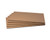 Layer Board Corrugated 20B 700x325mm 2400/Pl