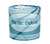 Pacific 2Ply Delux Toilet Tissue 280sh/Pk 48/Ctn