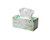 Tork Extra Soft Facial Tissue Premium White 2ply 224 sheets