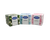 Tork Soft Facial Tissue 24/Ctn