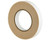 Sellotape 1230 D/Sided Tape 24mmx33m 36/Ctn