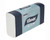 KLEENEX® Optimum Hand Towels Folded 120/Pk 20/Ctn