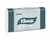 KLEENEX® Optimum Hand Towels Folded 120/Pk 20/Ctn