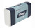 KLEENEX® Optimum Hand Towels Folded 120/Pk 20/Ctn