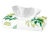 Tork Extra Soft Facial Tissue 48/Ctn