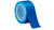 Vinyl Tape  - S305B Blue 36mmx66m - 24/Ctn