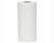 WYPALL® X50 Small White Roll Wipes 70m/Roll 4/Ctn