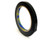 Sellotape 2217 Bag Seal Tape Black 9mmx66m 48/Ctn