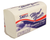 Premium Z Fold Hand Towel - 200Sh -16/Ctn