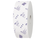 Tork T1 Universal Jumbo Toilet Roll 6/Bdle