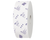Tork T1 Universal Jumbo Toilet Roll 6/Bdle