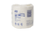 Tork T4 2Ply AdvancedToilet Tissue 48/Ctn