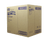 Tork T4 2Ply AdvancedToilet Tissue 48/Ctn