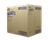 Tork T4 2Ply AdvancedToilet Tissue 48/Ctn