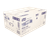 Tork 2Ply Advance Centrefeed Plus 6/Ctn