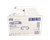 Tork 2Ply Advance Centrefeed Plus 6/Ctn