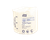 Tork Royal Toilet Tissue 48/Ctn