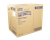 Tork Royal Toilet Tissue 48/Ctn