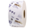 Tork T21 Mini Jumbo Roll Tissue 12/Ctn