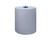 Tork H1 2Ply Advanced Hand Towel Blue 6/Ctn