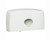 Kimberly Clark Compact Double Jumbo