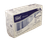 Tork H2 2ply Soft Multifold Hand Towel 21/Ctn