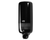 Tork S1 Liquid Soap Dispenser Black