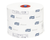 Tork T6 2Ply Advance Compact Toilet Roll 27/Ctn