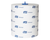 Tork H1 1Ply Universal Hand Towel White 6/Ctn
